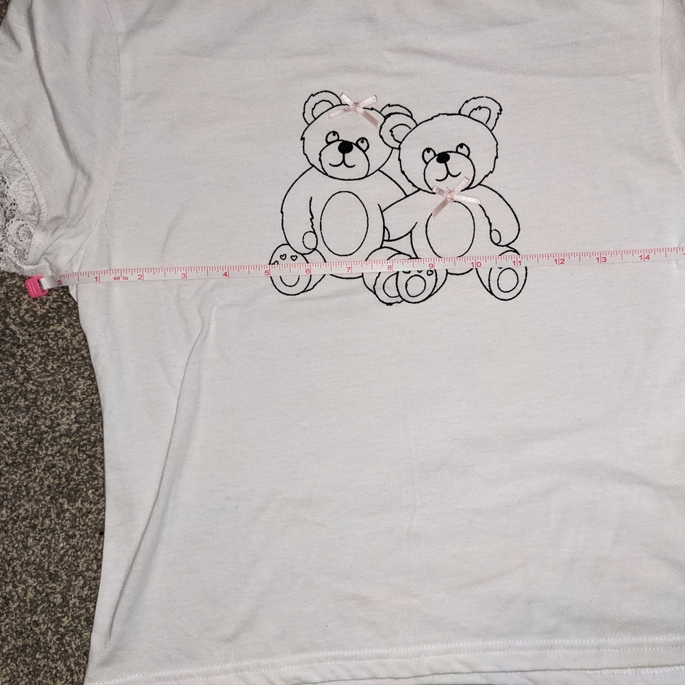 ACUBI CLOTHING BUNDLE π - Picture 12 of 16